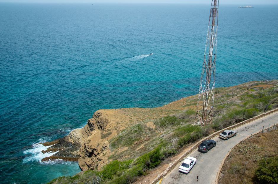 Car driving coastal road summer - December holiday car hire 2026: school dates, prices, tolls and fines